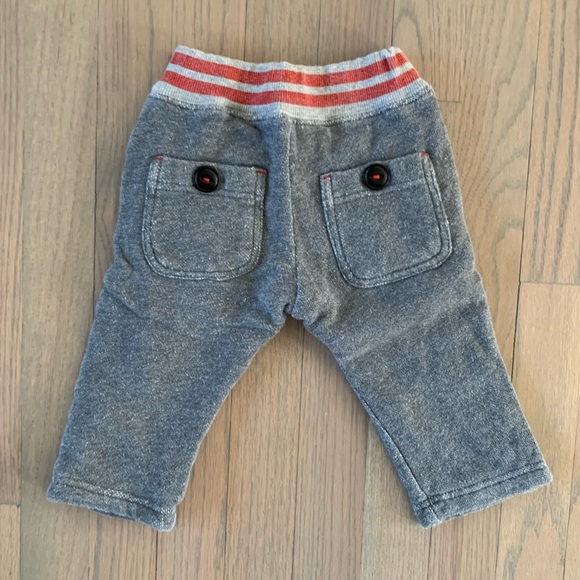 Bit’z Kids Specialty Pant - Picture 2 of 5